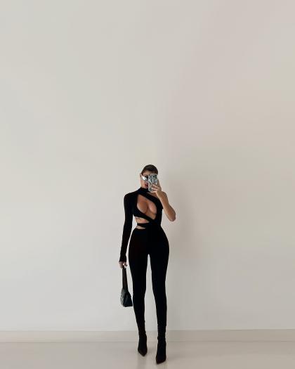 Kristyna Hurnikova photo 50958