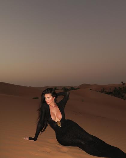 Kristyna Hurnikova photo 50962