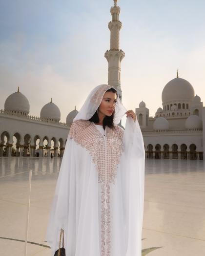 Kristyna Hurnikova photo 50963