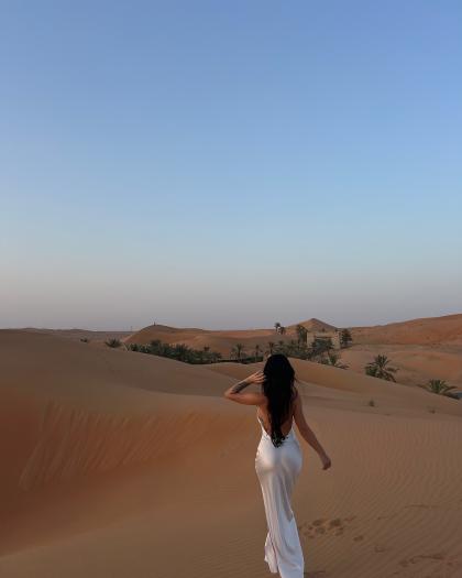 Kristyna Hurnikova photo 50964