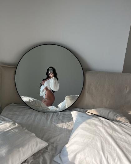 Kristyna Hurnikova photo 50967