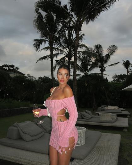 Kristyna Hurnikova photo 50968