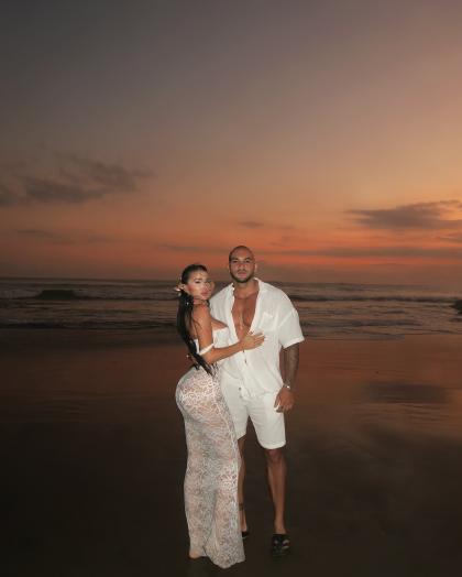 Kristyna Hurnikova photo 50972