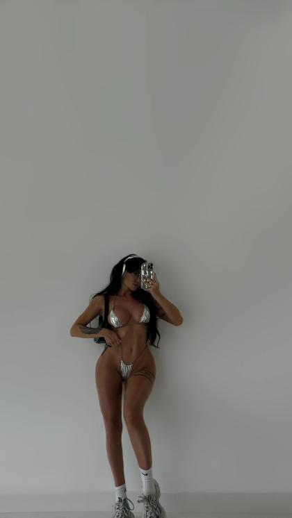 Kristyna Hurnikova photo 50975