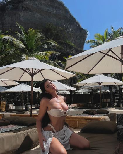 Kristyna Hurnikova photo 50976