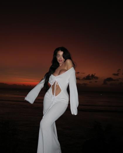 Kristyna Hurnikova photo 50977