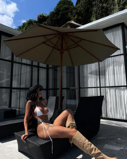 Kristyna Hurnikova photo 50978