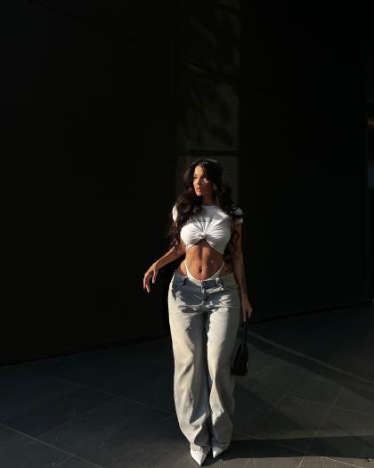 Kristyna Hurnikova photo 50984