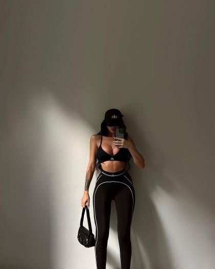 Kristyna Hurnikova photo 50989