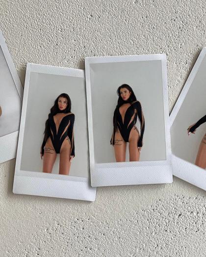 Kristyna Hurnikova photo 51000