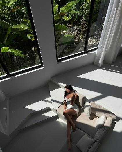 Kristyna Hurnikova photo 51004