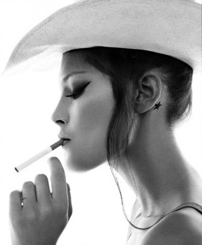 Catherine Mcneil #173884