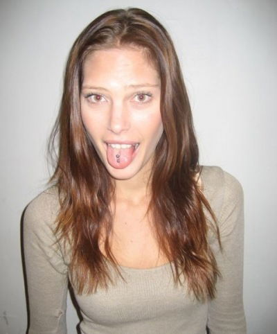 Catherine Mcneil #173888