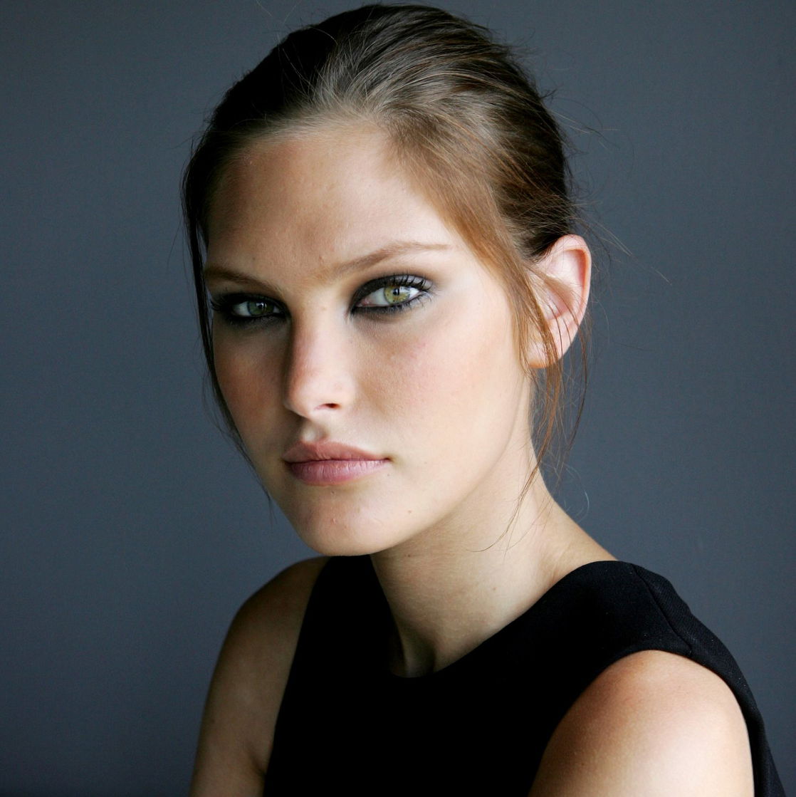 Catherine Mcneil #173897