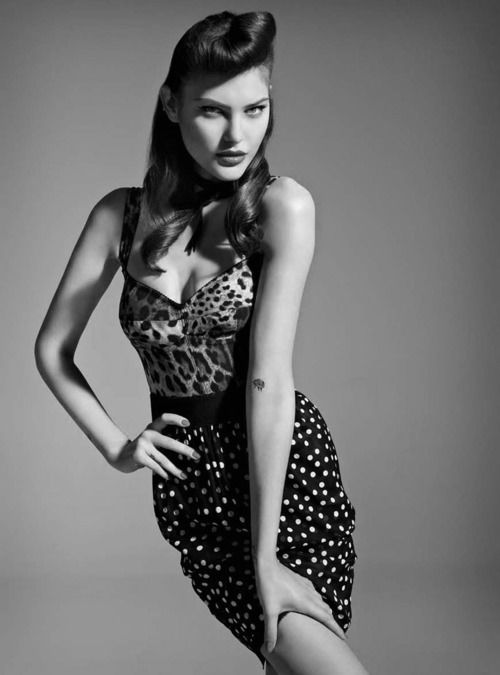 Catherine Mcneil #173899