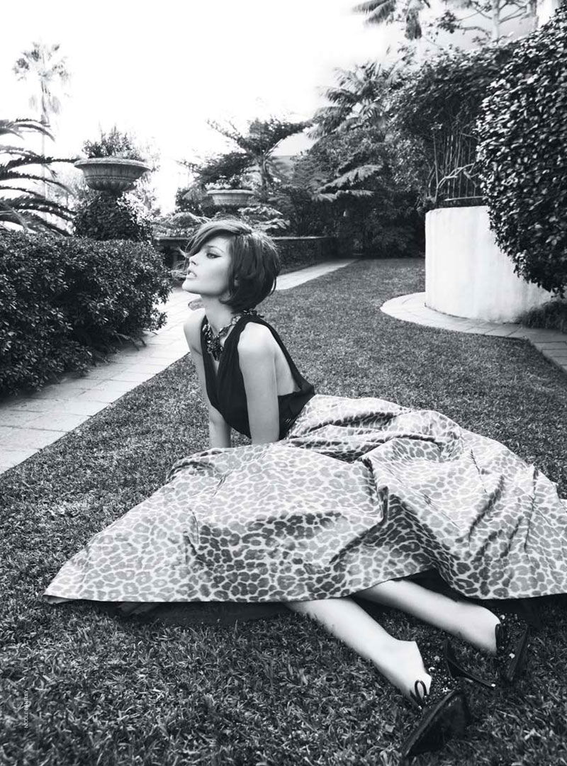 Catherine Mcneil #173906