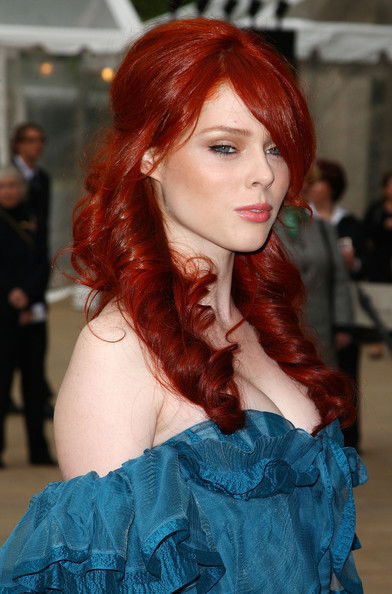 Coco Rocha #173916