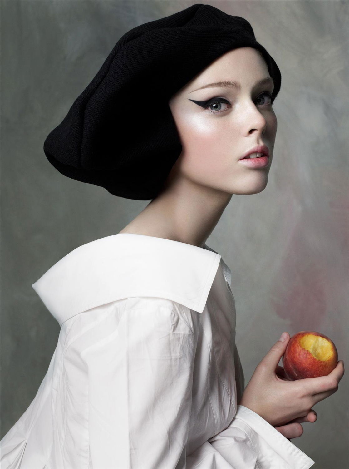 Coco Rocha #173919