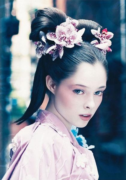 Coco Rocha photo 173917