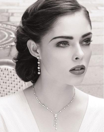 Coco Rocha photo 173924