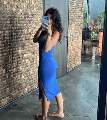 Blinkxreal photo 173962