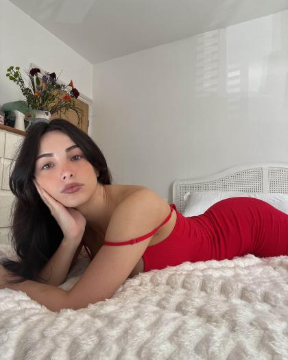 Blinkxreal photo 173971