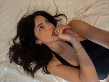 Blinkxreal photo 173978