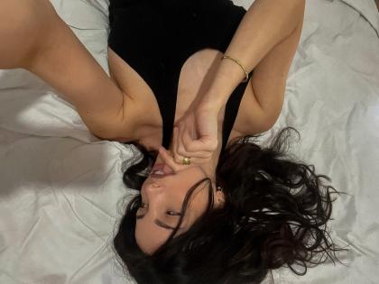 Blinkxreal photo 173980