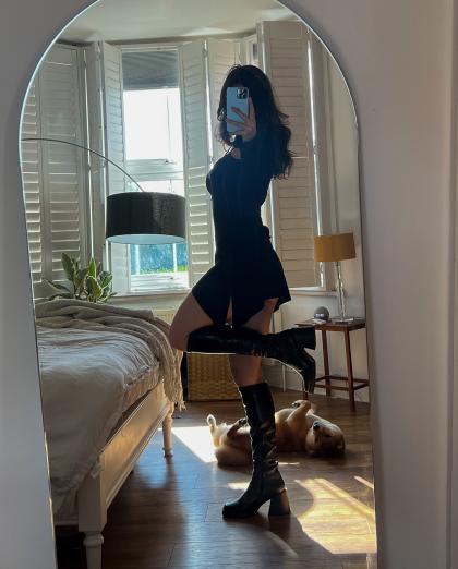 Blinkxreal photo 173985