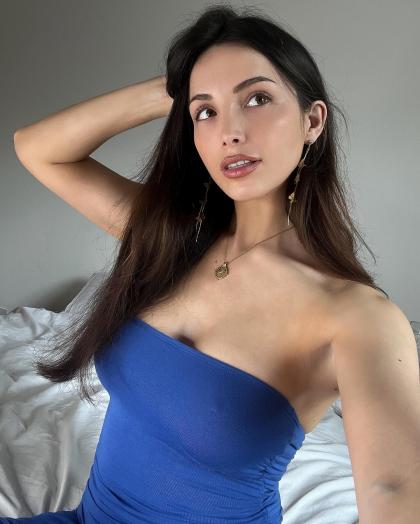 Blinkxreal photo 173993