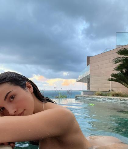 Blinkxreal photo 173995