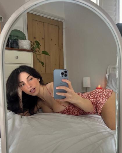 Blinkxreal photo 174004