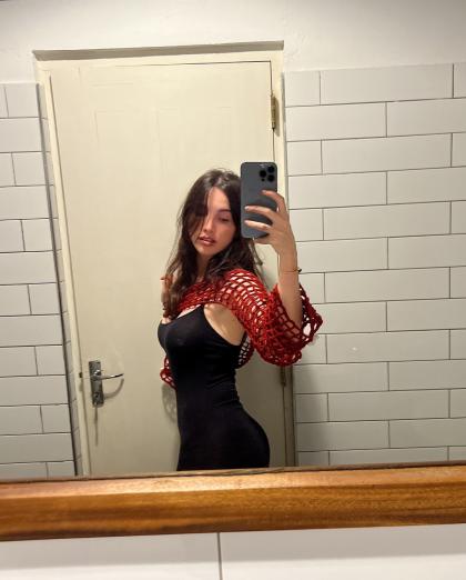 Blinkxreal photo 174013