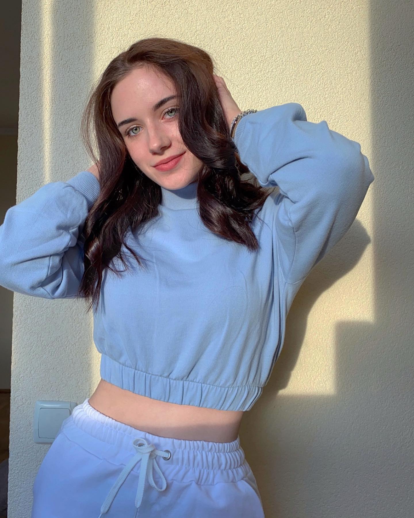 Anna Desiatnikova #174351