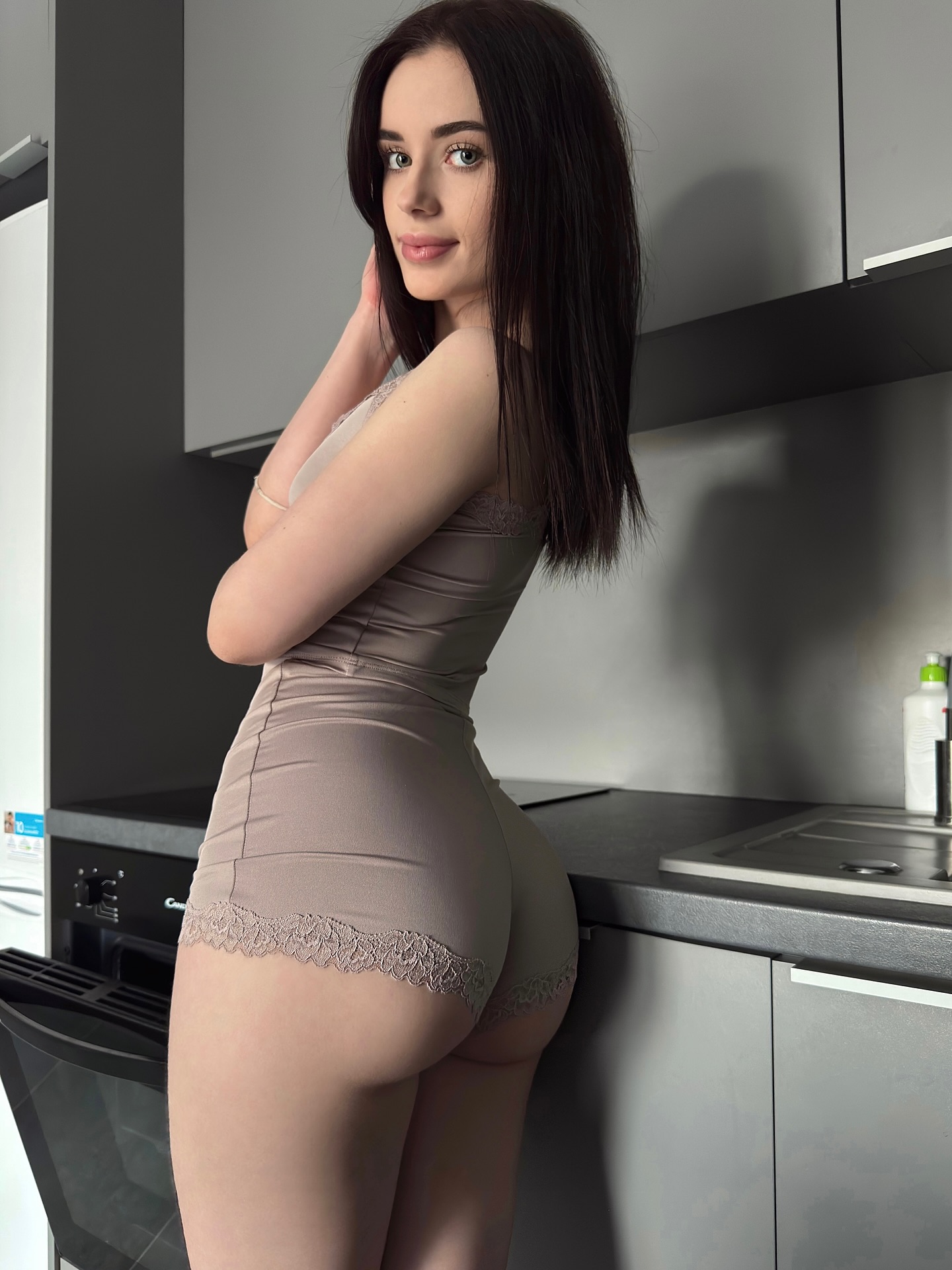 Anna Desiatnikova #174356