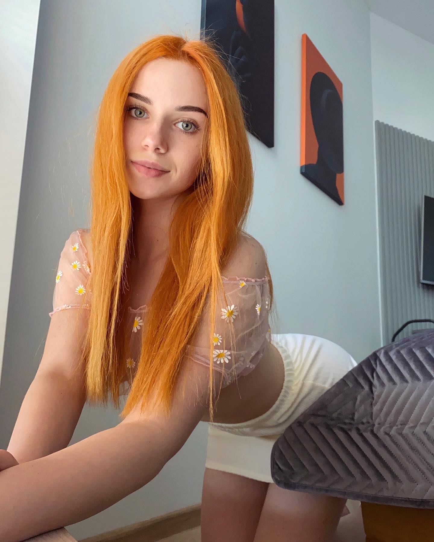 Anna Desiatnikova #174358