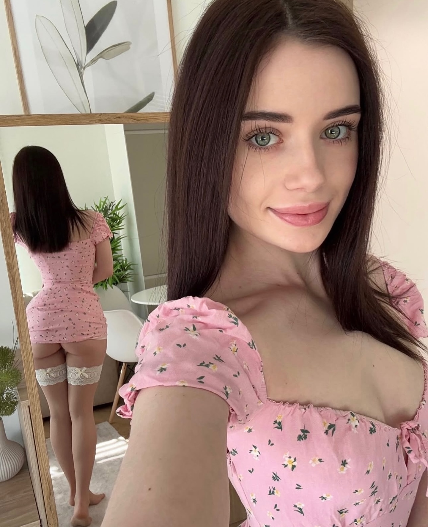 Anna Desiatnikova #174500