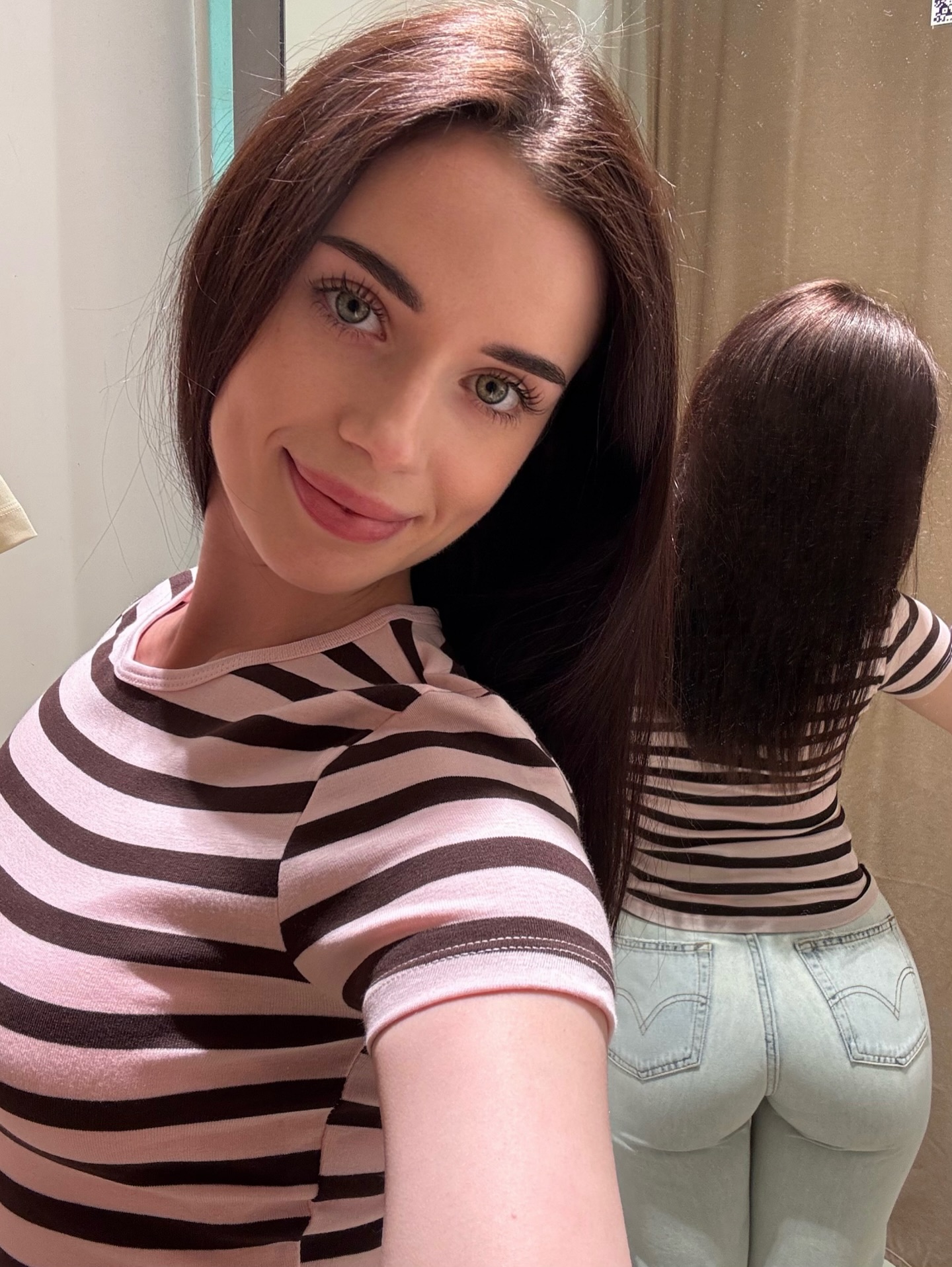 Anna Desiatnikova #174577