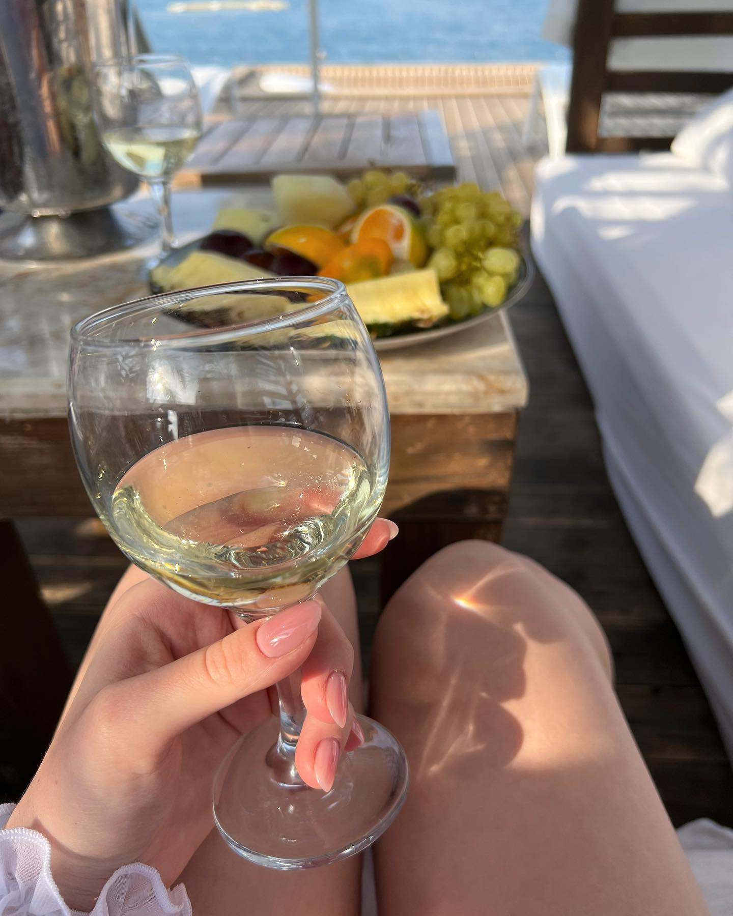 Anna Desiatnikova #174592