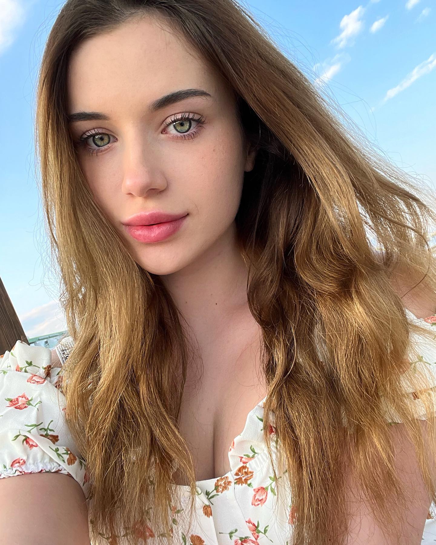 Anna Desiatnikova #174603