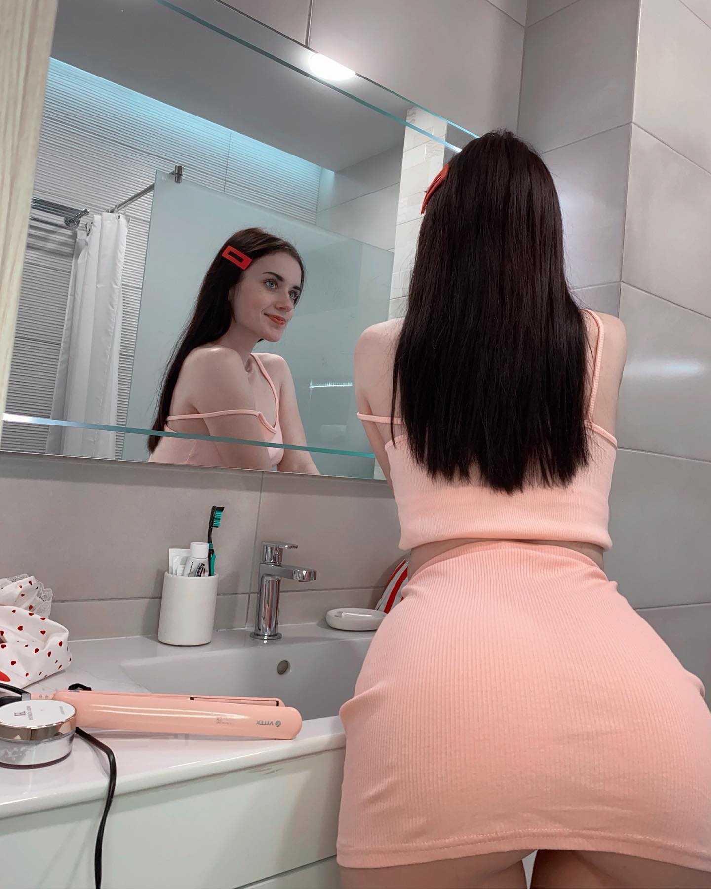 Anna Desiatnikova #174611