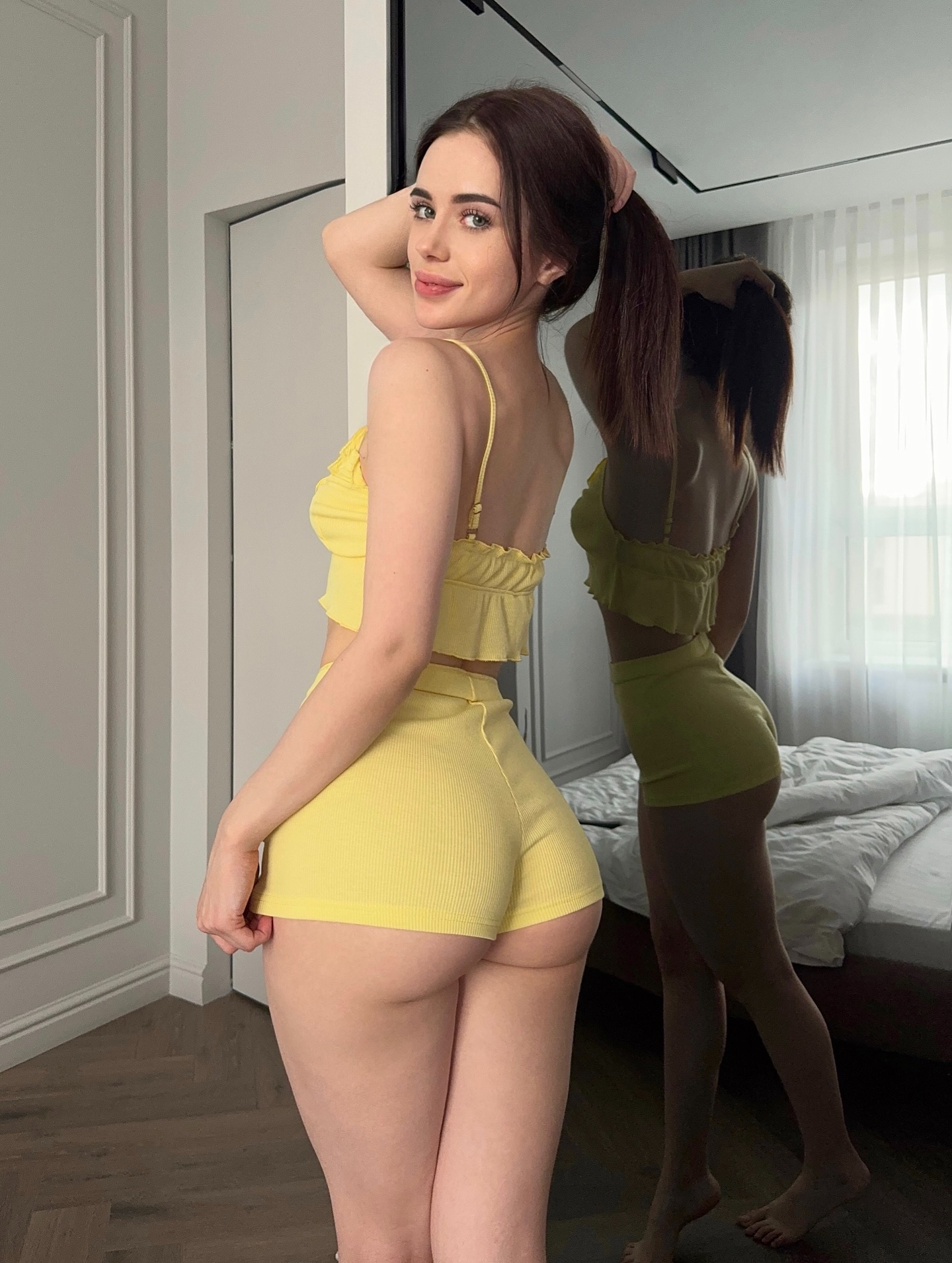 Anna Desiatnikova #174628