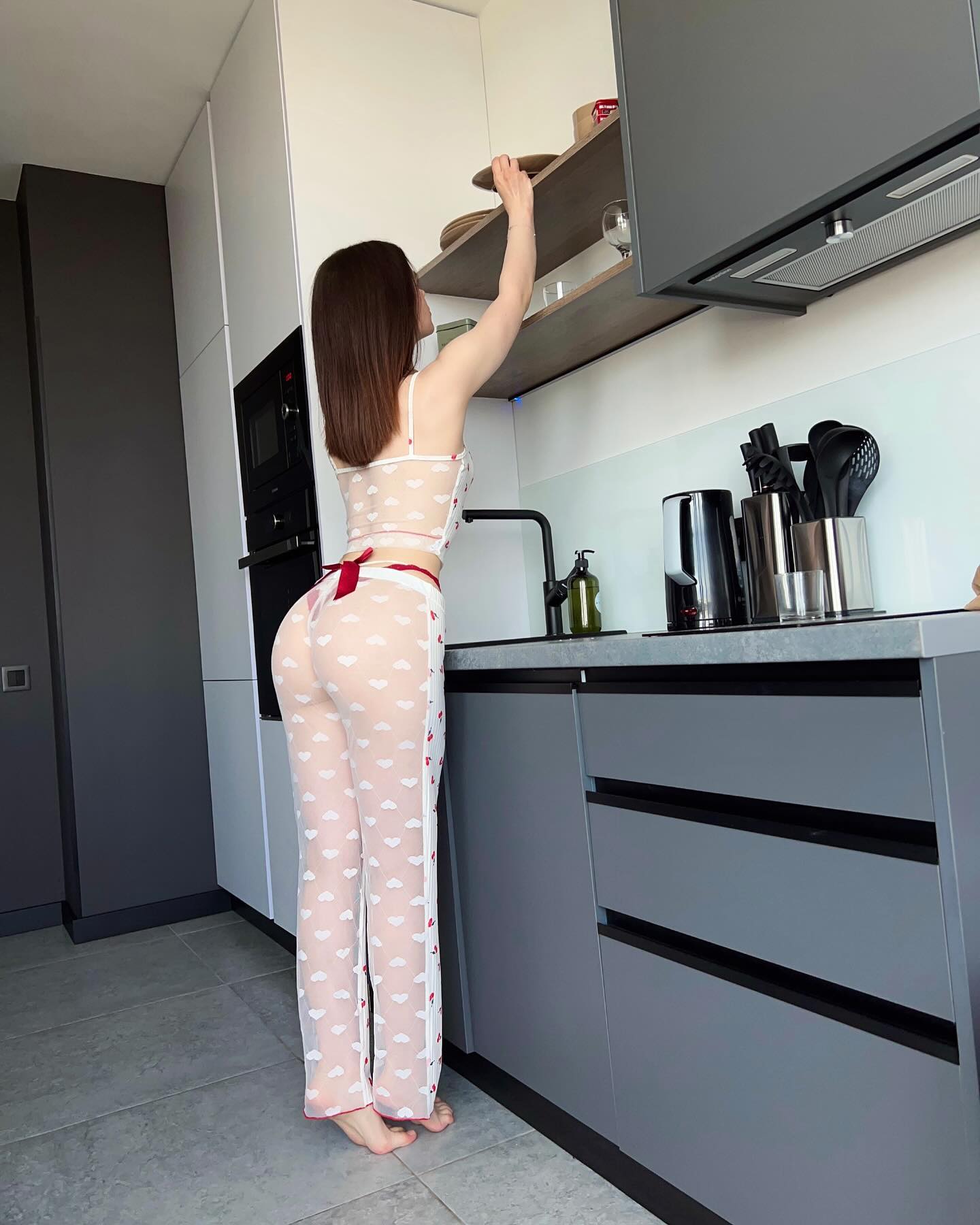 Anna Desiatnikova #174633