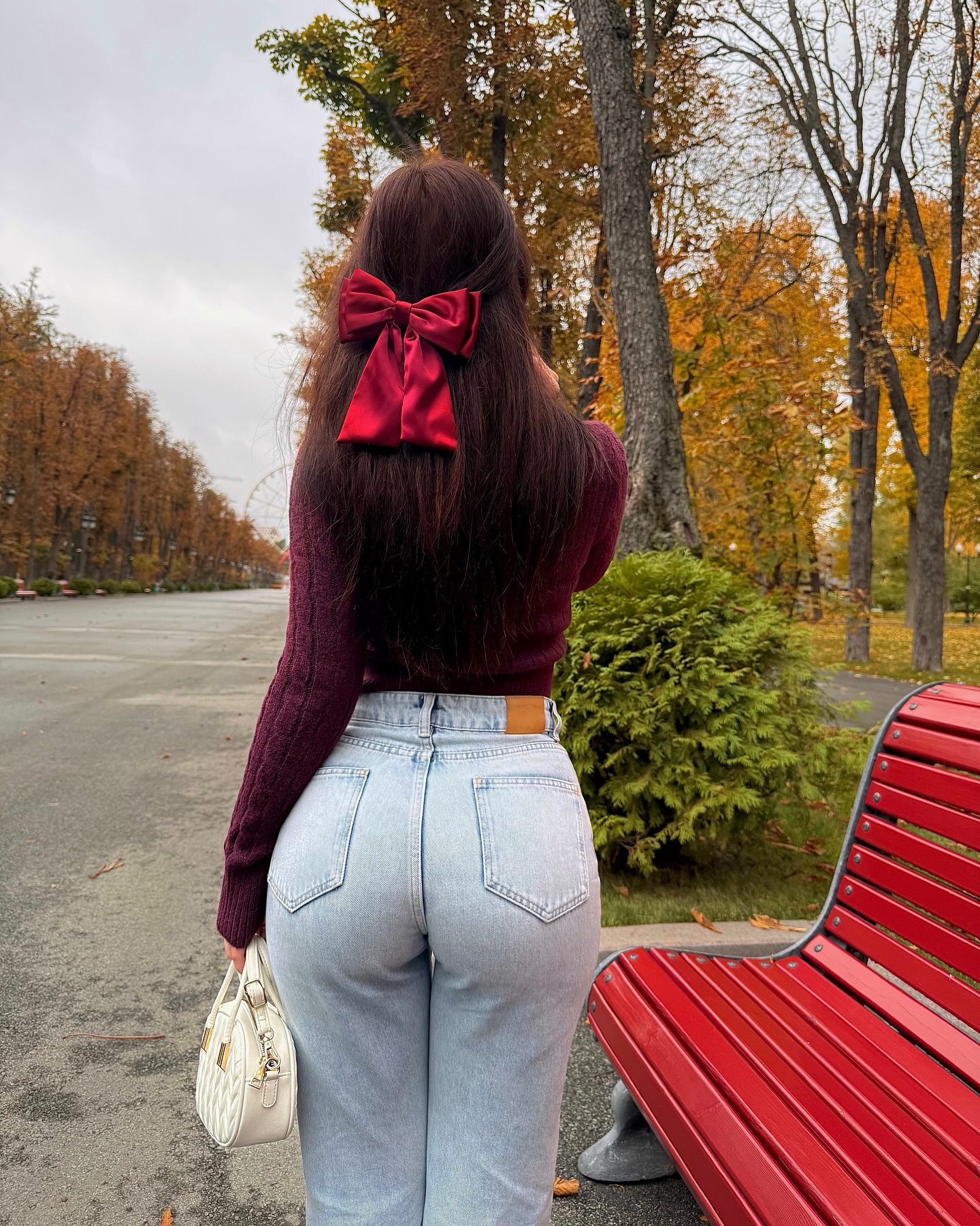 Anna Desiatnikova #174674