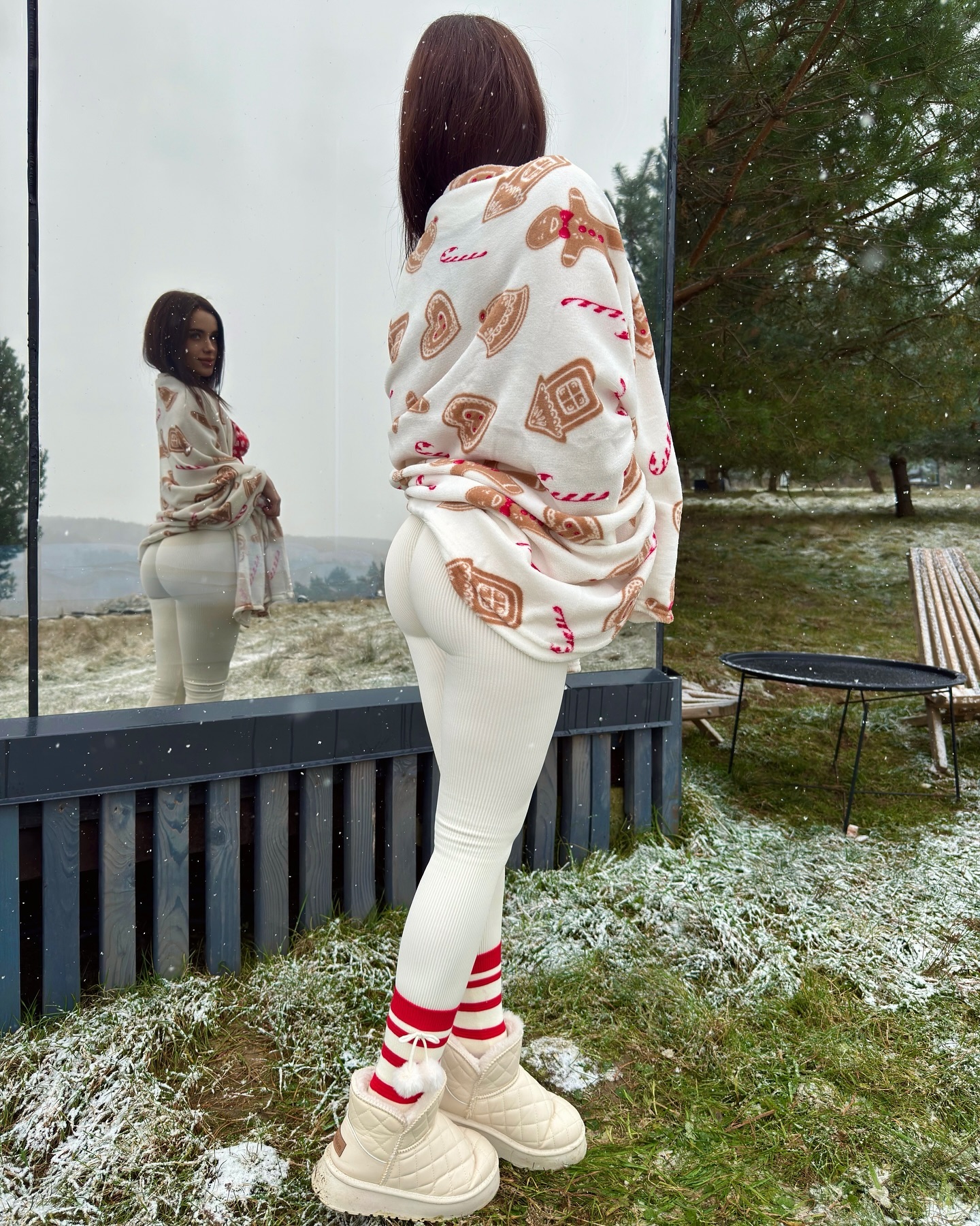 Anna Desiatnikova #174693