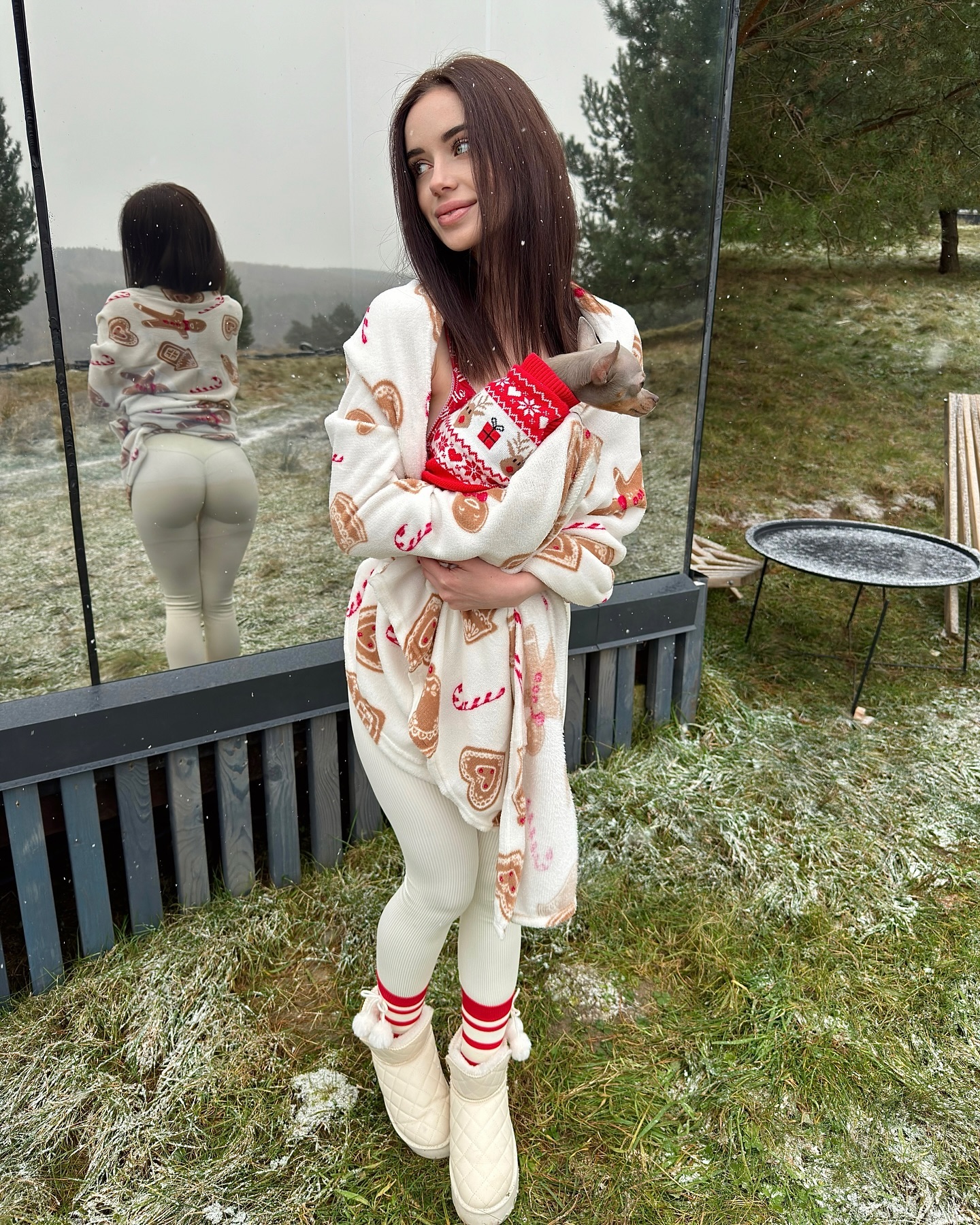 Anna Desiatnikova #174694