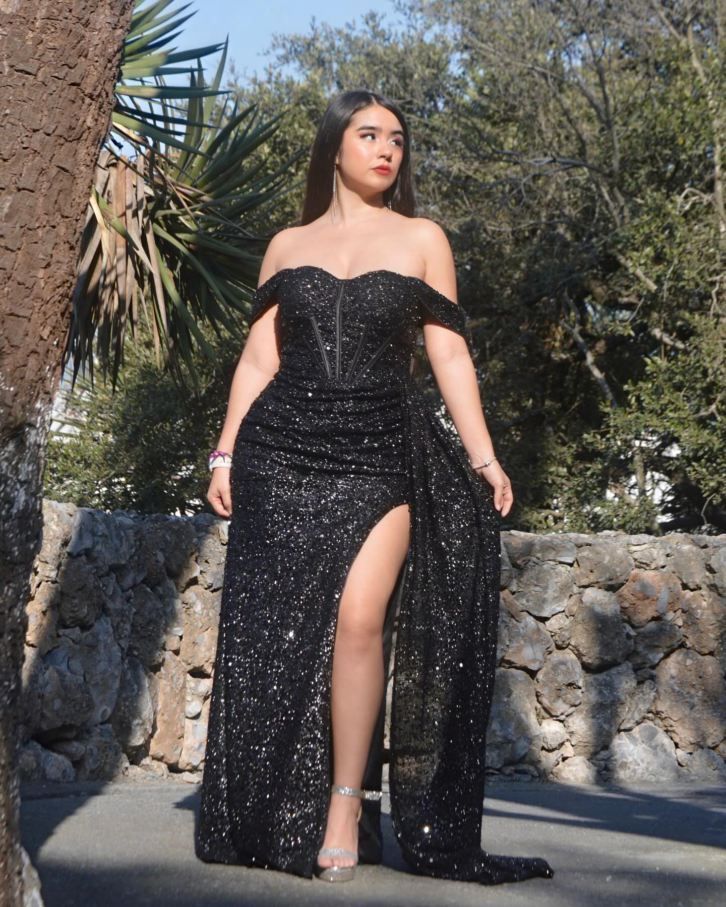 Angela Espinosa #174718