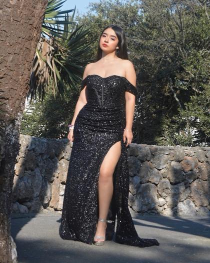 Angela Espinosa photo 174722