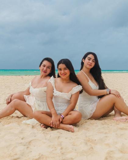 Angela Espinosa photo 174732