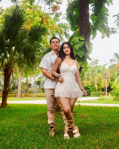 Angela Espinosa photo 174733